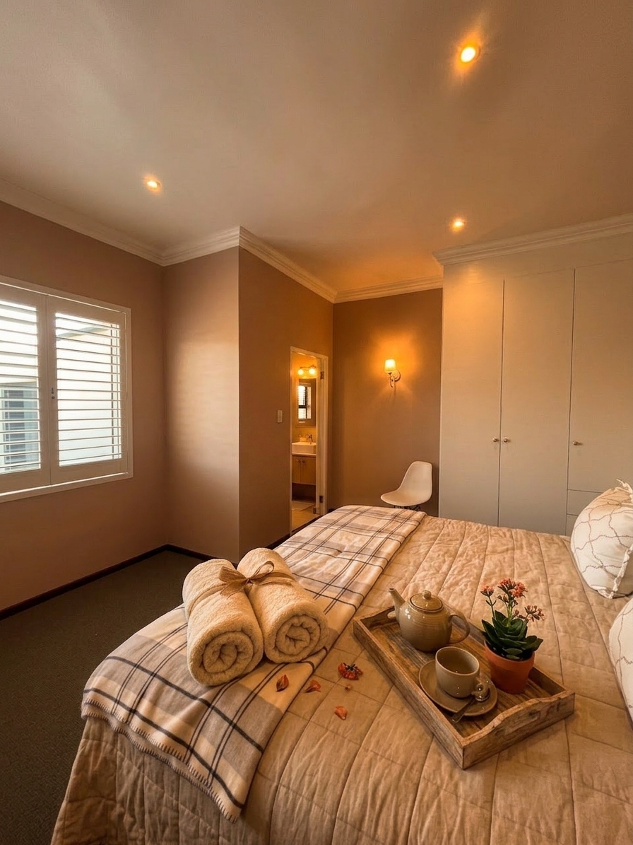 4 Bedroom Property for Sale in Kenton On Sea Eastern Cape